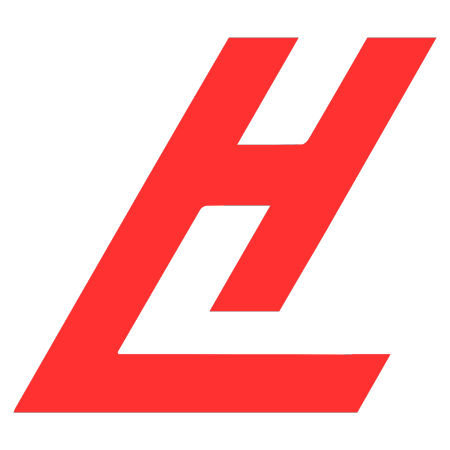 Hyretex